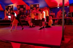 20150530_084554