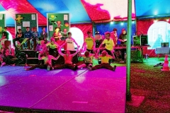 20150530_084633