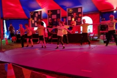 20150530_084716