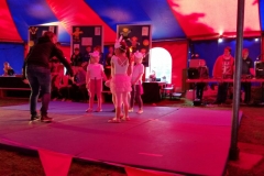 20150530_084927
