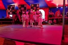 20150530_084938