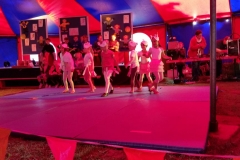20150530_085023