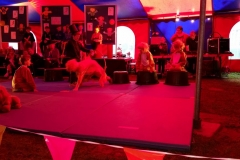 20150530_090018