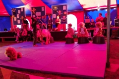 20150530_090047