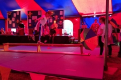 20150530_090412