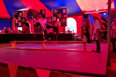 20150530_090420