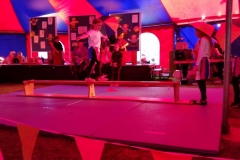 20150530_090428