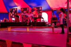 20150530_090437