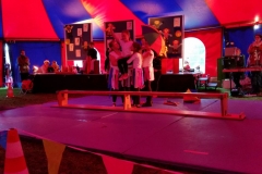 20150530_090538