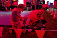 20150530_090756