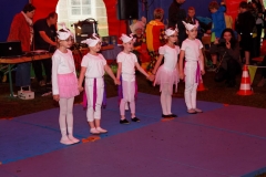_MG_5533_DxO