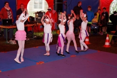 _MG_5539_DxO