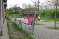 IMG_1260