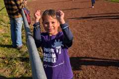 IMG-20241010-WA0059