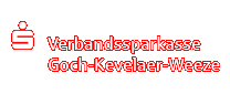 Logo Verbandssparkasse